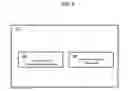 Fig. 07 - System and method for determining compromised driving