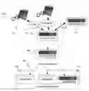 Fig. 01 - Telephony web event system and method