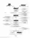 Fig. 07 - Telephony web event system and method
