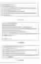 Fig. 09 - Telephony web event system and method