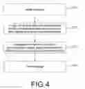 Fig. 04 - Multi-camera system, method of controlling a multi-camera system, and camera