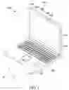 Fig. 02 - Electronic device and method of switching a camera module