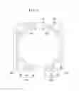 Fig. 06 - Lens moving apparatus and camera module and portable terminal including the same
