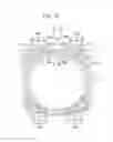 Fig. 07 - Lens moving apparatus and camera module and portable terminal including the same