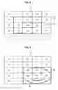 Fig. 08 - Imaging apparatus, imaging method, and program