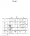 Fig. 09 - Imaging apparatus, imaging method, and program