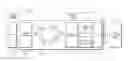 Fig. 01 - Apparatus for managing video data and method the same