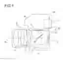 Fig. 02 - FOCUS DETECTION DEVICE AND IMAGE-CAPTURING APPARATUS
