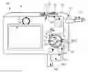 Fig. 01 - Electronic device capable of assigning functions to directional operating portions and control method therefor