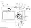 Fig. 02 - Electronic device capable of assigning functions to directional operating portions and control method therefor