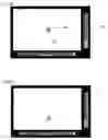 Fig. 07 - Electronic device capable of assigning functions to directional operating portions and control method therefor