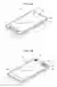 Fig. 03 - Mobile terminal and method of performing multi-focusing and photographing image including plurality of objects using the same