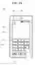 Fig. 04 - Mobile terminal and method of performing multi-focusing and photographing image including plurality of objects using the same