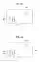 Fig. 09 - Mobile terminal and method of performing multi-focusing and photographing image including plurality of objects using the same
