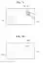 Fig. 11 - Mobile terminal and method of performing multi-focusing and photographing image including plurality of objects using the same
