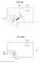 Fig. 12 - Mobile terminal and method of performing multi-focusing and photographing image including plurality of objects using the same