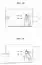 Fig. 14 - Mobile terminal and method of performing multi-focusing and photographing image including plurality of objects using the same