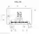 Fig. 20 - Mobile terminal and method of performing multi-focusing and photographing image including plurality of objects using the same