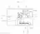 Fig. 21 - Mobile terminal and method of performing multi-focusing and photographing image including plurality of objects using the same