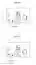 Fig. 22 - Mobile terminal and method of performing multi-focusing and photographing image including plurality of objects using the same