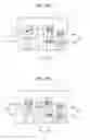 Fig. 24 - Mobile terminal and method of performing multi-focusing and photographing image including plurality of objects using the same
