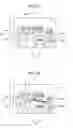 Fig. 26 - Mobile terminal and method of performing multi-focusing and photographing image including plurality of objects using the same