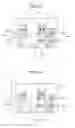 Fig. 28 - Mobile terminal and method of performing multi-focusing and photographing image including plurality of objects using the same