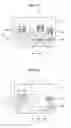 Fig. 30 - Mobile terminal and method of performing multi-focusing and photographing image including plurality of objects using the same