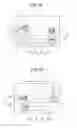 Fig. 31 - Mobile terminal and method of performing multi-focusing and photographing image including plurality of objects using the same