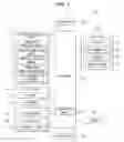 Fig. 02 - MOBILE TERMINAL AND METHOD OF PERFORMING MULTI-FOCUSING AND PHOTOGRAPHING IMAGE INCLUDING PLURALITY OF OBJECTS USING THE SAME