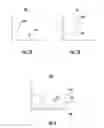 Fig. 09 - Method and system for user feedback in a motion constrained image stabilization system
