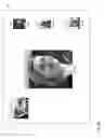 Fig. 09 - SYSTEMS AND METHODS FOR DECOMPOSING A VIDEO STREAM INTO FACE STREAMS