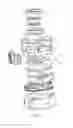 Fig. 02 - Multi-purpose infrared imaging device