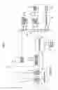 Fig. 02 - Imaging apparatus, operation method of imaging apparatus, and operation program of imaging apparatus