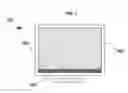 Fig. 02 - SCREEN BLOCKING APPARATUS AND METHOD OF USE