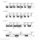 Fig. 04 - Image display device, frame transmission interval control method, and image display system