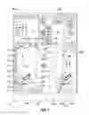 Fig. 06 - Multifunctional conferencing systems and methods