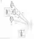 Fig. 01 - Viewpoint-adaptive three-dimensional (3D) personas