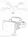 Fig. 06 - Viewpoint-adaptive three-dimensional (3D) personas
