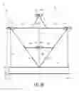 Fig. 08 - Viewpoint-adaptive three-dimensional (3D) personas