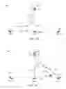 Fig. 28 - Viewpoint-adaptive three-dimensional (3D) personas