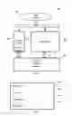 Fig. 03 - Method and apparatus for compressing video data