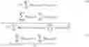 Fig. 02 - Multiple-model local illumination compensation
