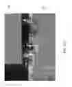 Fig. 07 - 360-degree video coding using geometry projection