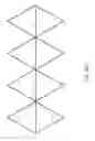 Fig. 12 - 360-degree video coding using geometry projection