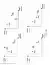 Fig. 35 - 360-degree video coding using geometry projection