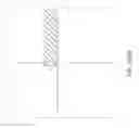 Fig. 43 - 360-degree video coding using geometry projection
