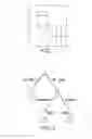 Fig. 02 - Method and apparatus for restricting binary-tree split mode coding and decoding