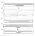 Fig. 01 - Systems and methods for correcting errors in caption text