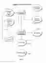 Fig. 04 - Systems and methods for correcting errors in caption text